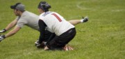 OTFL Gallery Image